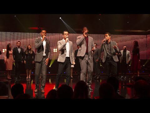 ADORADORES 4 - PERTENEZCO A LA LUZ