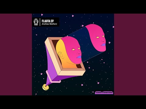 Flauta (Extended Mix)