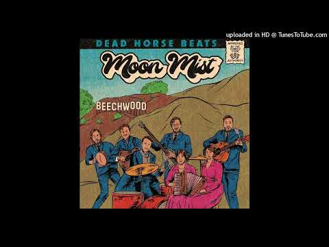 Dead Horse Beats - Easy Money