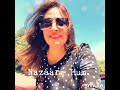 Tere Chehre Se Nazar Nahin Female Voice Karaoke For Duet