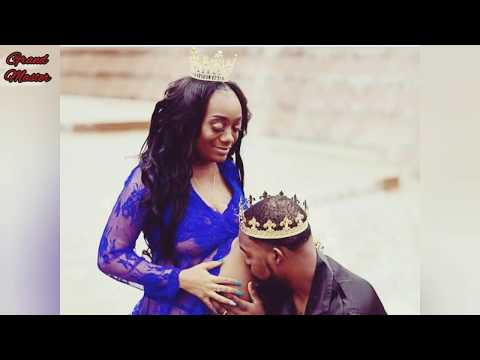 Jah izrehl - Carry love (The time is now) 🇯🇲 🇺🇸 🇬🇧 🇪🇺🇫🇷 🇮🇹 🌍