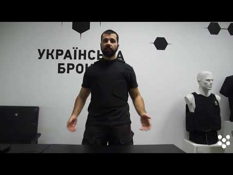 https://www.youtube.com/embed/wCqT1nxD7GU