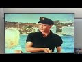 The Opening To Fun In Acapulco 1963 VHS