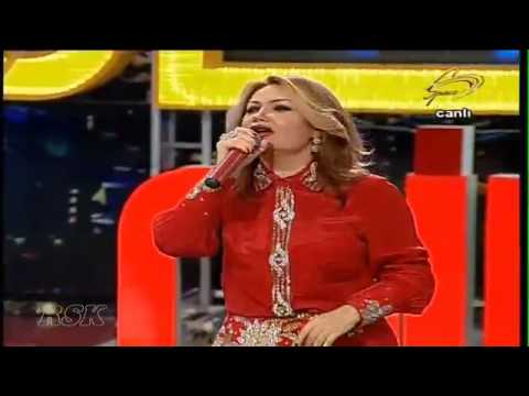 Konul kerimova ay sirinim Şarksı Musayet Rehman cebrayilli Nofel suleymanov sevmli sou Azeri Şarkı