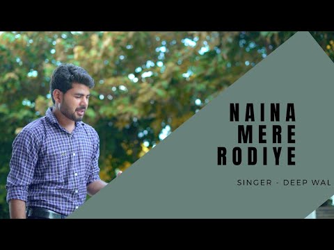 adesh kumar Music song