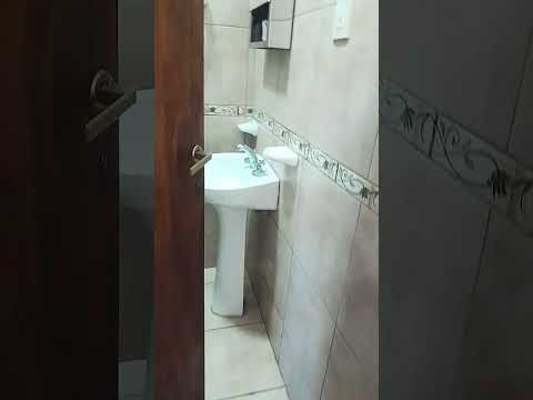 monoambiente cabañas Claudia ubicada en Barrio Barranco fiambalá catamarca