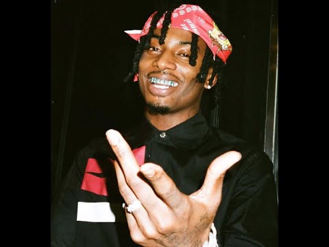 [FREE] 2025 Heavy Metal Guitar Trap Type Beat "Thrice Over" 150bpm D minor (Prod. Telekinesis Beats)