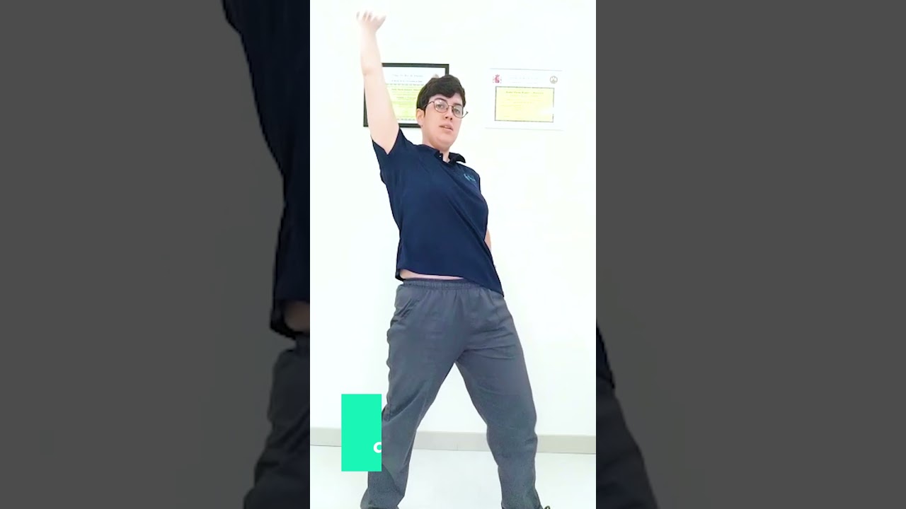 Marta Ramírez Mansilla-7