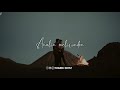 Uyirin Uyire Cover Song Surya Whatsapp Status Harish Jayaraj Tharik Editz