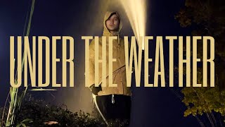 I Love You Honey Bunny - Under The Weather video