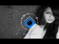 Andy Moor ft. Betsie Larkin - Love Again (Andrew ...