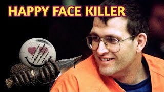 Download lagu True Crime Story of the HAPPY FACE KILLER mp3