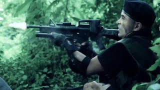 Lola - Jonim sog&#39;indim | Лола - Жоним согиндим