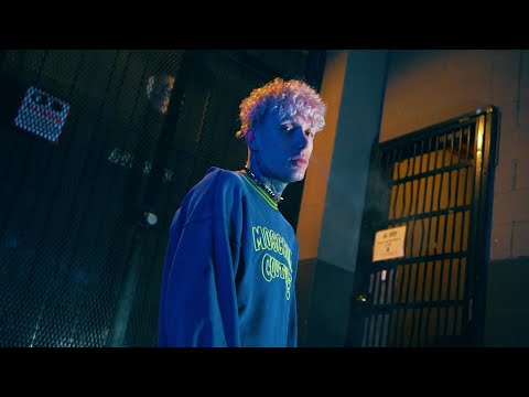 Saint Mylo x Teo Laza x Petty Boy Osley ~ Lost Myself (Official Video)