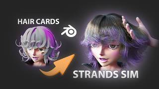 Pro Hair Suite video thumbnail