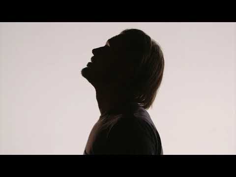 #FIQUEEMCASA - Girassol clipe  2019 - 2021   Priscilla Alcântara e Whindersson Nunes - Gospel