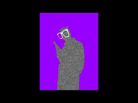 Frazcat - Congorock Mix 2012