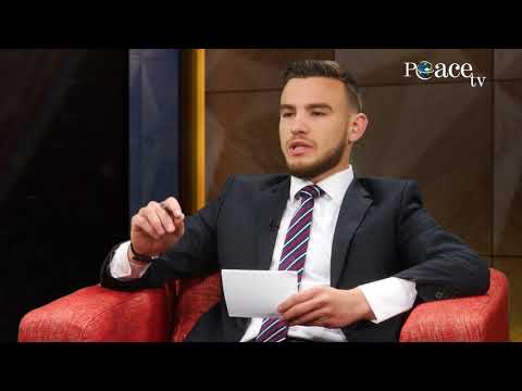 Gjurmë në histori | 18. Dy kolosët në një qytet