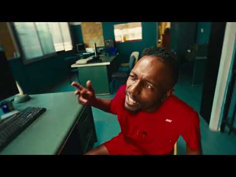 La pièce feat Mal aimé et Yaya - PALACE