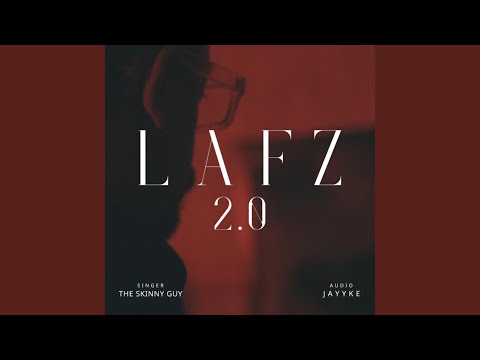 Lafz 2.0