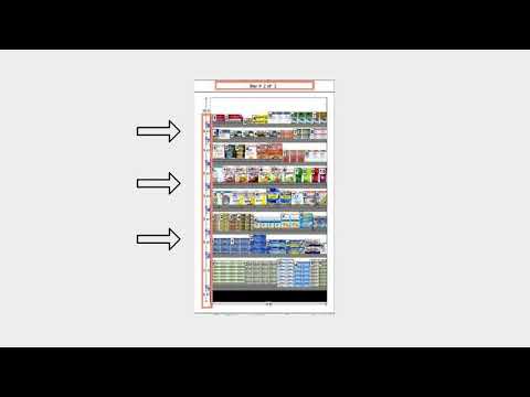 Planogram Training