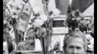 Pony Bravo - Trinchera