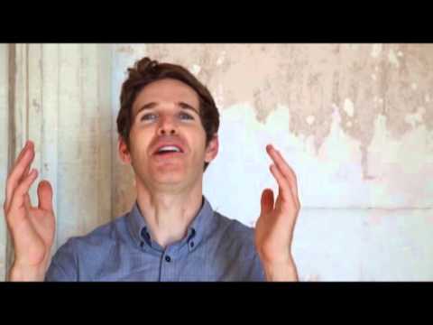 Saxophonist Ben Wendel on Kneebody and Daedelus