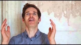 Saxophonist Ben Wendel on Kneebody and Daedelus