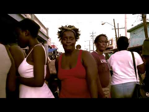 AQUARIUS HEAVEN , ERIC VOLTA - LIFE WORTH LIVING