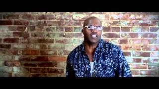 Flow Through My Veins by Jagged Edge on Jagged Edge   Love Potion The Remedy Mixtape)   Grooveshark