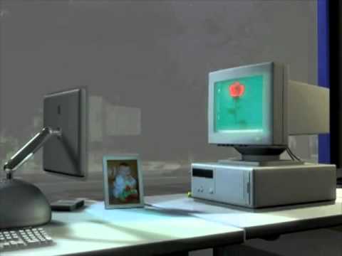 Sklero Mc feat Jessika - In tutte le lingue