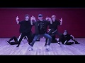 Stray Kids "My Pace" Dance Mirror Stray Kids "My Pace" Dance Mirror