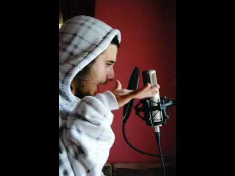 Gangmist - Yalan Giy