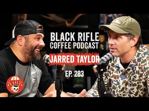 Getting Pulled Over With a Truck Full of Guns - Evan & JT | BRCC #283