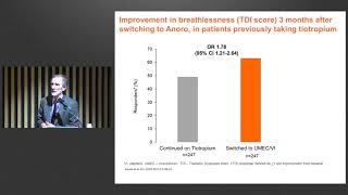 Airway Vista 2019 : The right treatments for the right patients 미리보기 썸네일