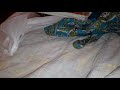 Quick VHS Update For 6 17 19
