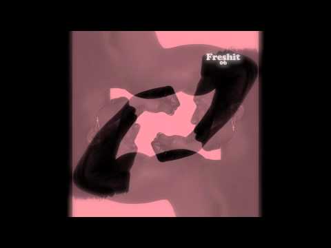 ROKK feat Dean Atta - YBG (Digs BloodSugar remix) [Freshit 06 - Remixes]