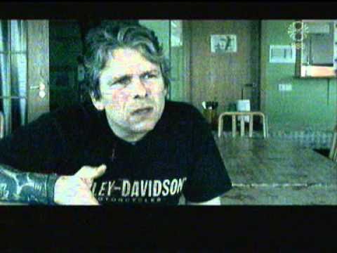 Dópstríðið 3af3 2