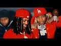 King Von Lil Durk 20 Min Mixtape Ft Foolio More Compilation Video