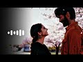 Soul Of 29 Bgm 29 Movie New Malayalam Love Bgm Bgm Ringtone Editaudio