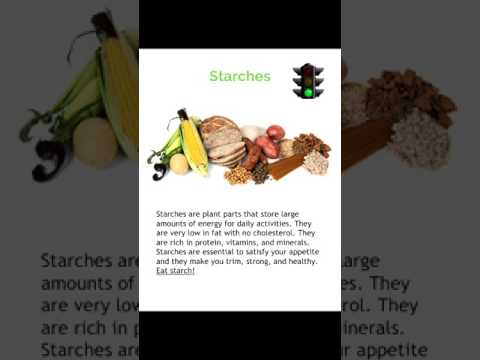 Dr McDougalls Color Picture Book Intro