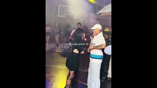 Dangerous-Kardinal Offishall feat Akon