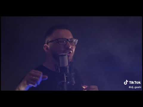 ENVERI ft Official - Mashup Sektor ,2021