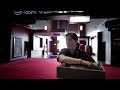 A fair chance – Aishah describes how she got her job at Vue cinema through United Response A fair chance – Aishah describes how she got her job at Vue cinema through United Response