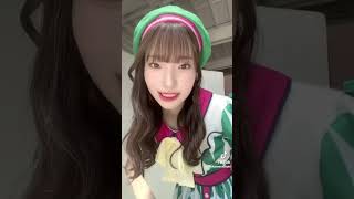 #可愛いくてごめん おとなつきちゃん💕からおねだりの巻🫶🫶