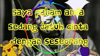 Download lagu Story wa sindiran buat teman munafik mp3 Download lagu Story wa sindiran buat teman munafik mp3