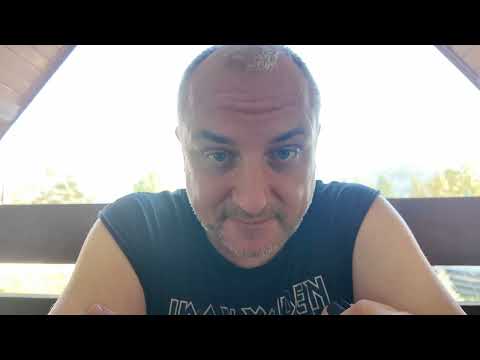 🤡 Największy kryzys od II wojny – a Niemcy dalej w iluzji swojej siły - czy IV Rzesza ma zadyszkę?