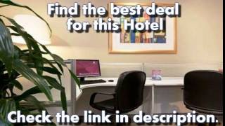 Adabco Boutique Hotel Adelaide - Adelaide - Australia