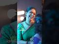 സാരിയിൽ സുന്ദരിയായി നാദിയ ️ Nadhiya