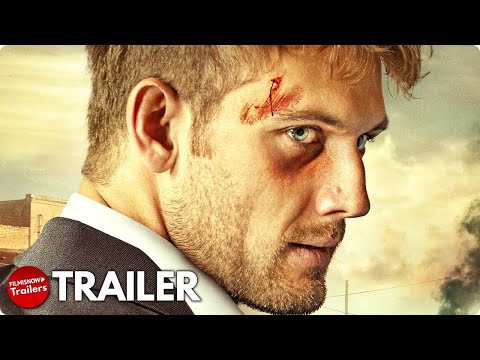 Collection Trailer